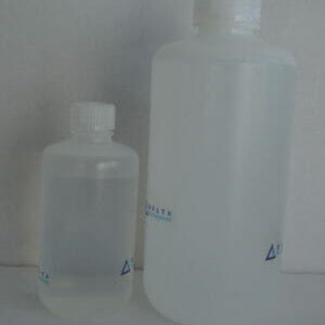 Tris (Hydroxymethyl) Aminomethane Maleate Buffer