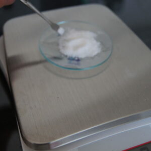 Sodium Citrate