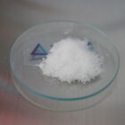 Hydrate(Chloroauric Acid; Hydrogen Tetrachloroaurate)|Gold Chloride