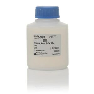 Universal Immunoassay Buffer