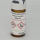 glutaraldehyde 50% 10ml emgrade|glutaraldehyde 50% 10ml