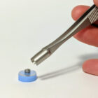 GridBox-Tweezers|