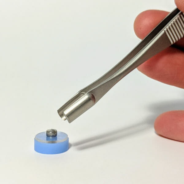 GridBox-Tweezers|cryogrid-tweezers-cryo-em-600x600 GridBox-Tweezers|