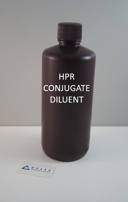 HPR_CONJUGATE_STOCK HRP Conjugate Diluent