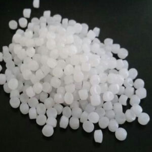Sodium Hydroxide
