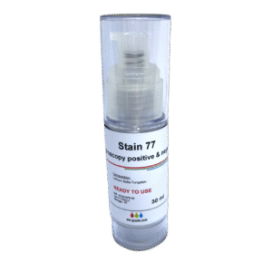 Stain77|