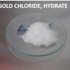 Gold Chloride
