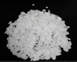 Diethylene Glycol Distearate