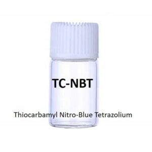 (TC-NBT)