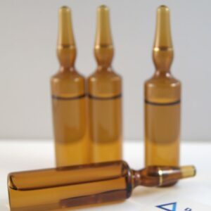 Paraformaldehyde