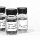 Anionic Gold Tracer|