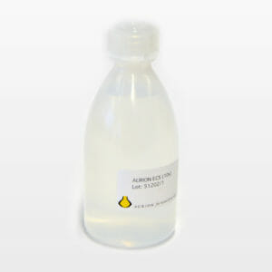 aurion ecs|500.055_box AURION ECS – Enhancement Conditioning Solution|