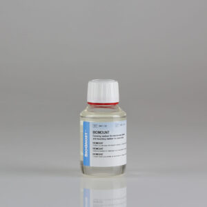Biomount