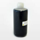COL-Aurion Colloidal gold based protein Stain|
