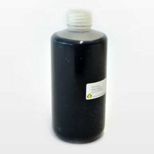 COL-Aurion Colloidal gold based protein Stain|