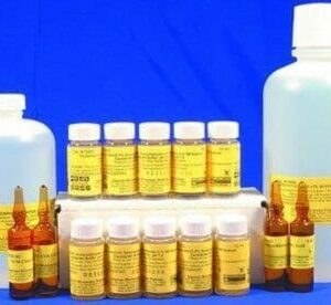 Bouin's Fixative