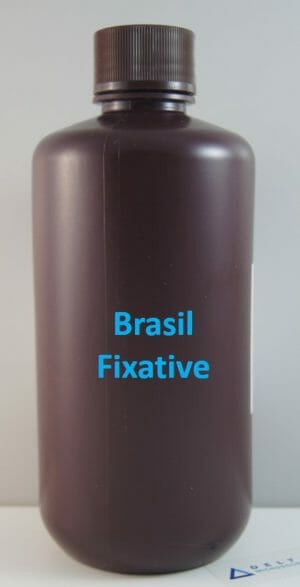 brasil fixative Brasil Fixative
