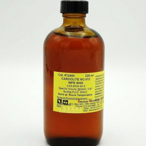 Cardolite® NC-513