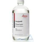 Clearium® Mounting Media|