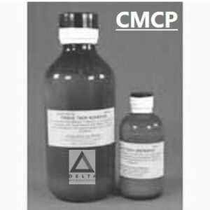 CMCP Macroinvertebrate Mounting Medium