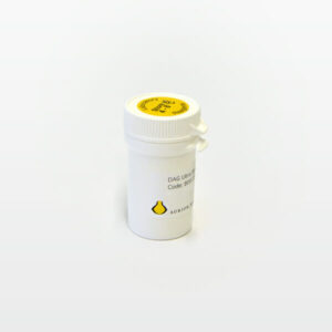 Donkey-anti-Goat IgG (H&L)|Donkey-anti-Goat IgG (H&L)
