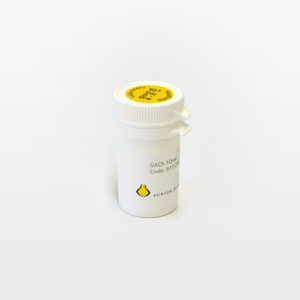 Goat-anti-Chicken IgG (H&L)