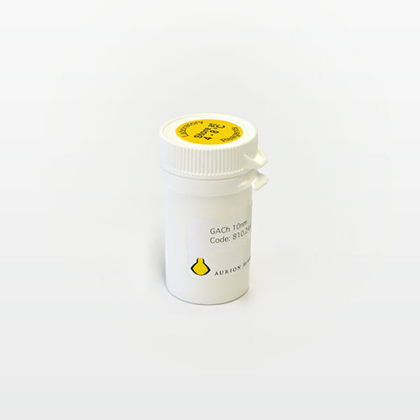container_GACh