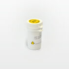 Goat-anti-Rabbit IgG (H&L)|||
