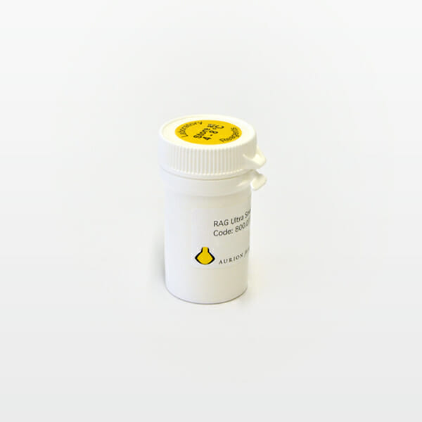 container_RAG4 Rabbit-anti-Goat IgG (H&L)