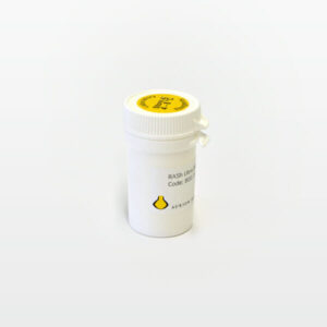 Rabbit-anti-Sheep IgG (H&L)