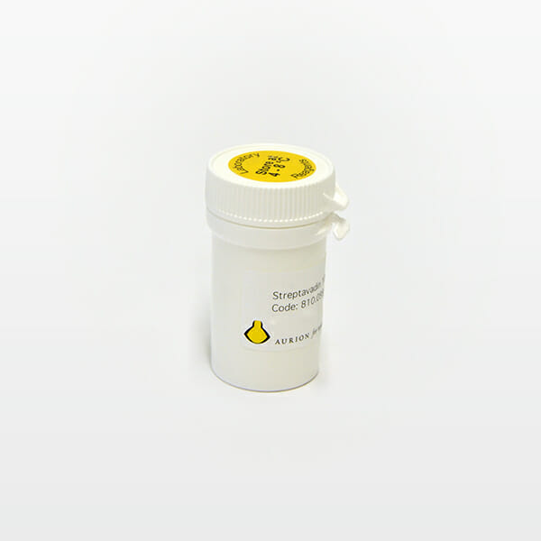 container_STREP