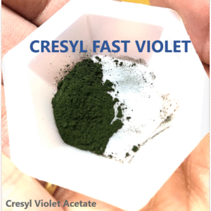 Cresyl Fast Violet