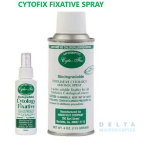 CytoFix
