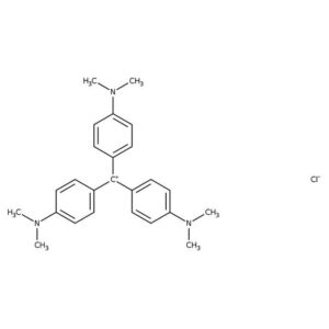 Crystal Violet