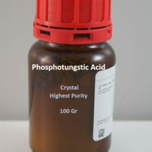 Phosphotungstic Acid