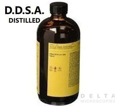 D.D.S.A.