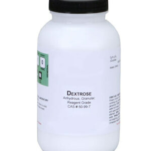 Dextrose