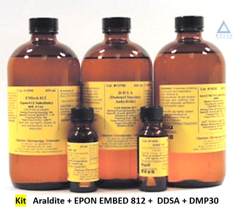 epon araldit|MAULLENHAER Araldite