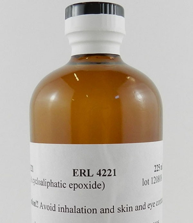 erl4221 ERL 4221-An ERL-4206 Replacement
