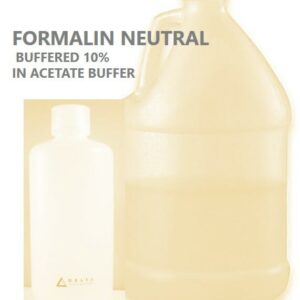 Formalin