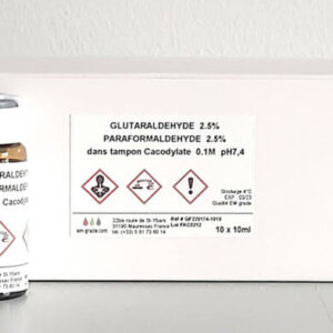 Fluoromount-G™ Slide Mounting Medium