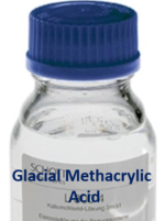 Methacrylic Acid