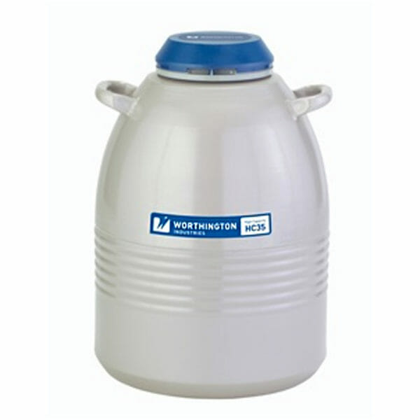 hc35-highcapacity-liquid-nitrogen-refrigerator-600x600 hc35