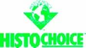 HISTOCHOICE™MB®* – The Molecular Biology Fixative