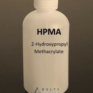 (HPMA)