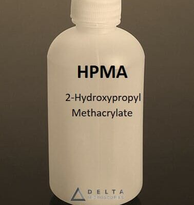 (HPMA)