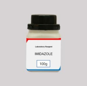 Imidazole