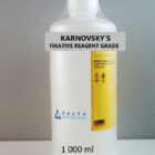 Fixative Reagent Grade (Karnovsky's)|Fixative Reagent Grade (Karnovsky's)