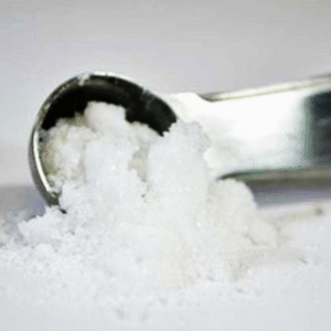 Potassium Iodide