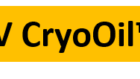 |LV CryoOil™ - 1